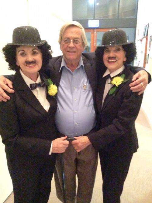 gallery/gal/2016_performances/Charlie_Chaplin.jpg
