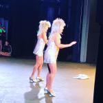 gallery/gal/2017_Highlights_so_far/_thb_They_rocked!.jpg