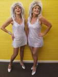 gallery/gal/2017_performances/_thb_Champions.jpg
