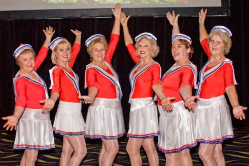 gallery/gal/Amana_Living_Residents_Party_Burswood_Ballroom/ALRP(131107)-231.jpg