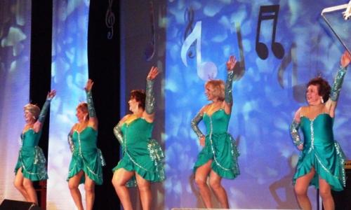 gallery/gal/Amana_Living_Residents_Party_Burswood_Ballroom/New_York_New_York.jpg