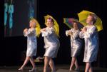 gallery/gal/Amana_Living_Residents_Party_Burswood_Ballroom/_thb_Rain_Medley_at_Burswood.jpg
