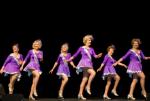 gallery/gal/Amana_Living_Residents_Party_Burswood_Ballroom/_thb_Raining_men.jpg