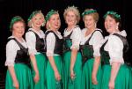 gallery/gal/Amana_Living_Residents_Party_Burswood_Ballroom/_thb_Silver_Taps_Irish_Dance.jpg