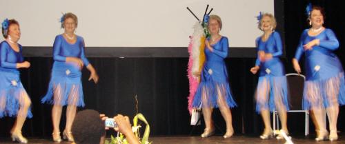 gallery/gal/CWA_South_Pacific_Area_Conference/In_the_Mood.jpg