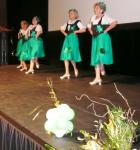 gallery/gal/CWA_South_Pacific_Area_Conference/_thb_Irish_number.JPG