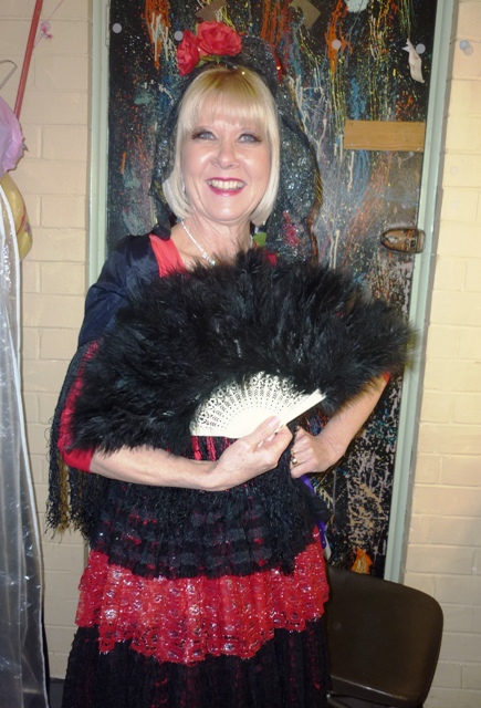 gallery/gal/Come_Fly_With_Us/Marie_in_Spanish_costume.jpg