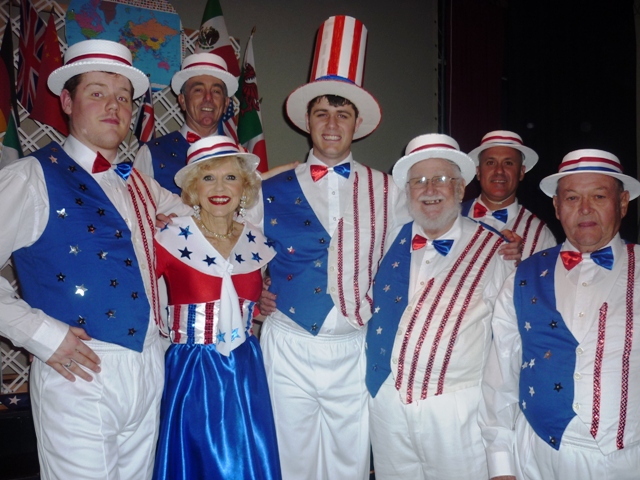gallery/gal/Come_Fly_With_Us/Yankee_Doodle_Dandy.jpg