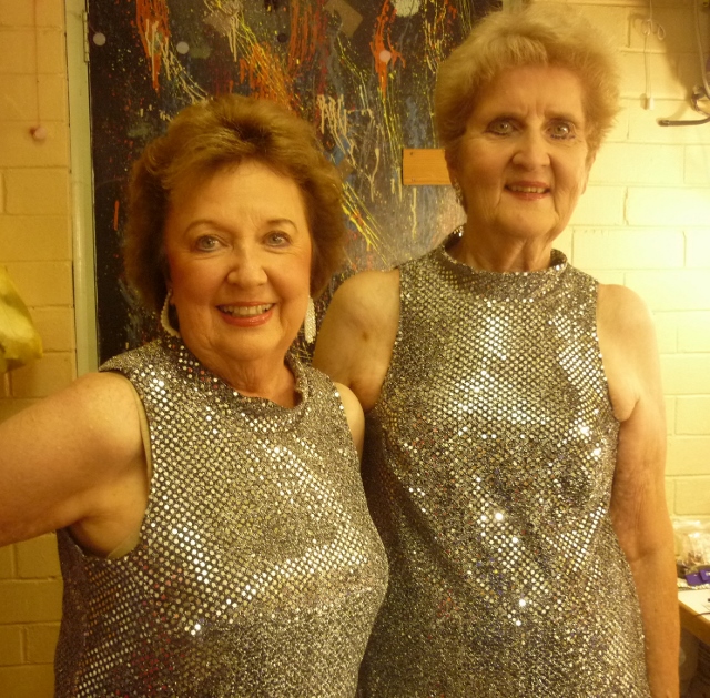 gallery/gal/Magic_Night_2013/Opening_costume.jpg
