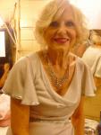 gallery/gal/Magic_Night_2013/_thb_Finale_costume.jpg