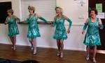 gallery/gal/RAAF_concert_Silver_Taps/_thb_bad_moon_in_green.jpg.JPG