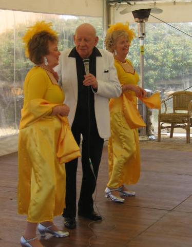 gallery/gal/Rottnest_Seniors_Week/cheek_2_cheek_rottnest.JPG