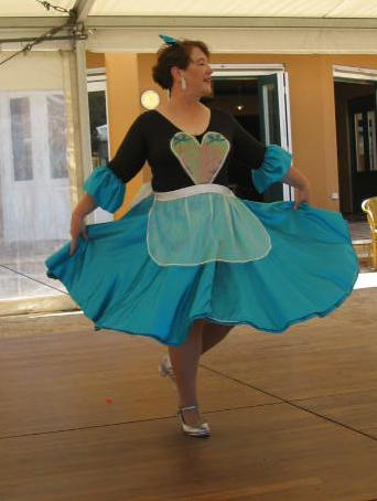 gallery/gal/Rottnest_Seniors_Week/rottnest_barbara.JPG
