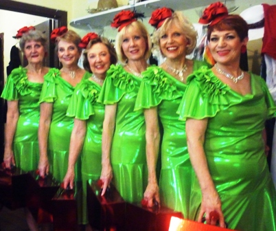 gallery/gal/Silver_Taps_Christmas_Show_2010/greendresses.jpg