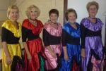 gallery/gal/Silver_Taps_in_Good_Times_2011/_thb_drunkengirls2.jpg