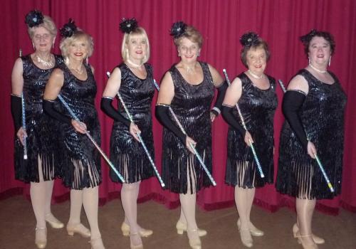 gallery/gal/Silver_Taps_in_Tivoli_Christmas_Show_2011/Whole_cast_number.jpg
