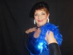 gallery/gal/Silver_Taps_in_Top_of_the_Town_Tivoli_Show/_thb_French_Lyndal.jpg
