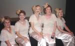 gallery/gal/Silver_Taps_in_Top_of_the_Town_Tivoli_Show/_thb_allgold.jpg