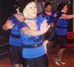 gallery/gal/Silver_Taps_in_Top_of_the_Town_Tivoli_Show/_thb_marie_leading_dance.jpg