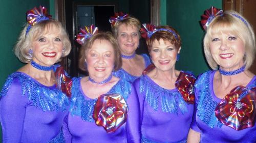 gallery/gal/Silver_Taps_in_Top_of_the_Town_Tivoli_Show/allrazzle.jpg