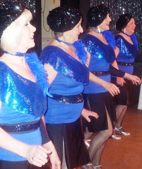 gallery/gal/Silver_Taps_in_Top_of_the_Town_Tivoli_Show/along_the_line.jpg