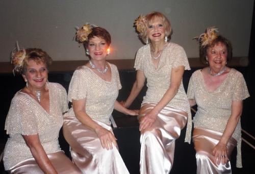 gallery/gal/Silver_Taps_in_Top_of_the_Town_Tivoli_Show/fourgold.jpg