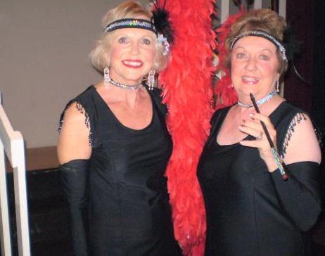 gallery/gal/Silver_Taps_photos_Tivoli_Opening_Season_2008/Carole_and_Sandra.jpg