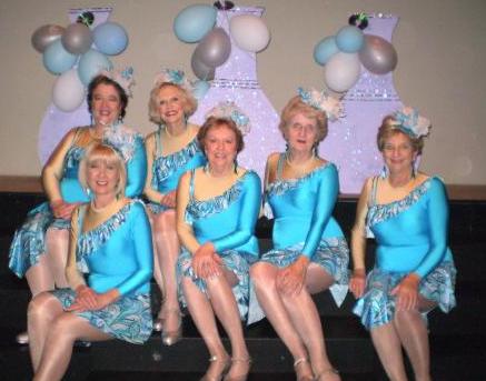 gallery/gal/Silver_Taps_photos_Tivoli_Opening_Season_2008/Excited_routine.jpg