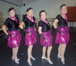 gallery/gal/St_Marys_Got_Talent_Show/_thb_rockchics.jpg