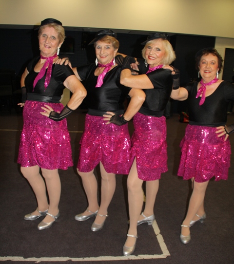 gallery/gal/St_Marys_Got_Talent_Show/devilgate_rock_chics.jpg