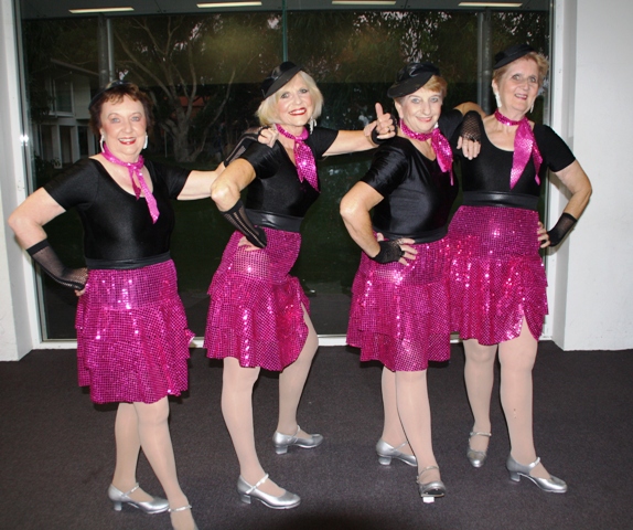 gallery/gal/St_Marys_Got_Talent_Show/devilgate_rock_chics2.jpg